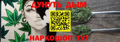гашик Пыть-Ях