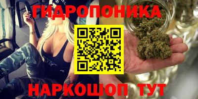 героин Пугачёв